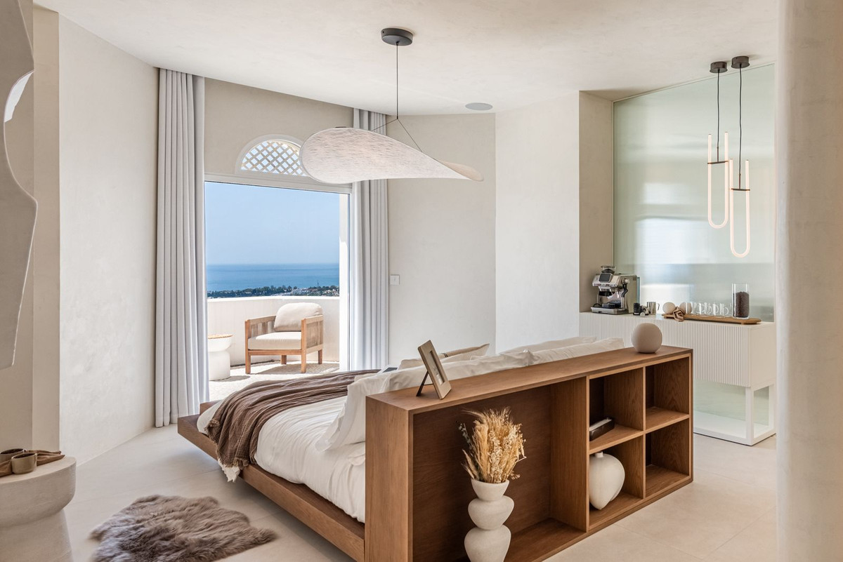 Appartement te koop in The Golden Mile | 3 slaapkamers H5467264