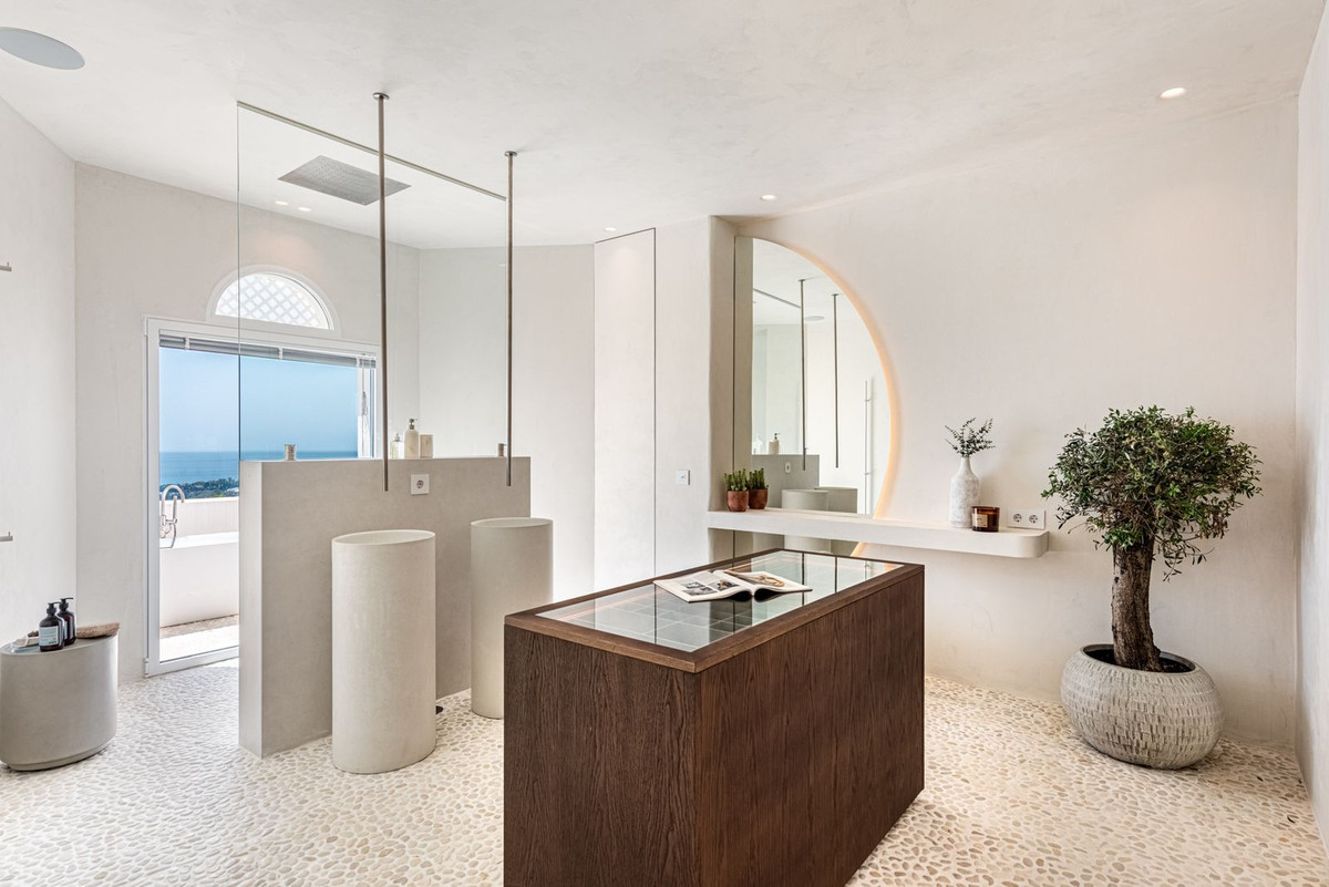 Appartement te koop in The Golden Mile | 3 slaapkamers H5467264