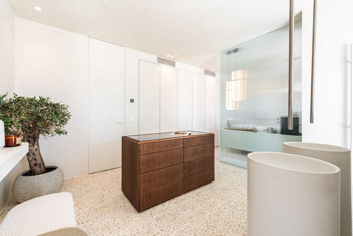 Appartement te koop in The Golden Mile | 3 slaapkamers H5467264