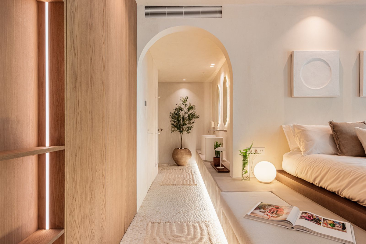 Appartement te koop in The Golden Mile | 3 slaapkamers H5467264