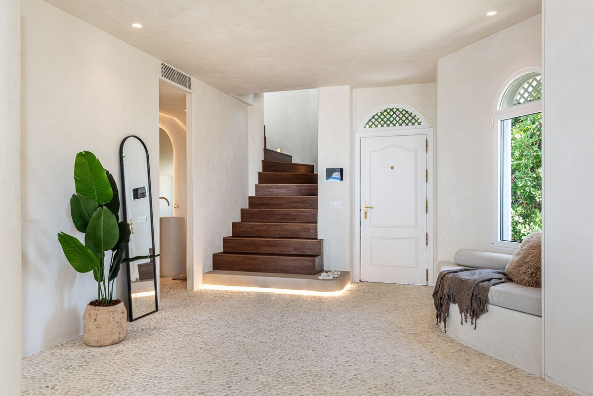Appartement te koop in The Golden Mile | 3 slaapkamers H5467264
