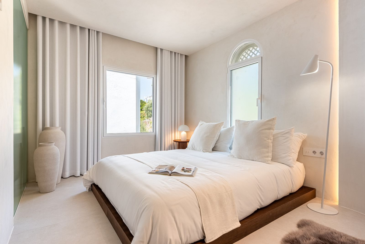 Appartement te koop in The Golden Mile | 3 slaapkamers H5467264