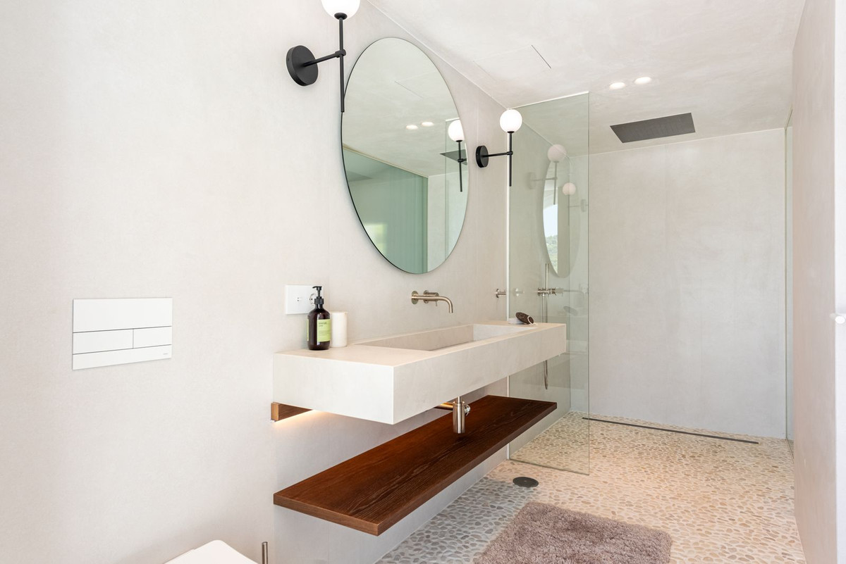 Appartement te koop in The Golden Mile | 3 slaapkamers H5467264