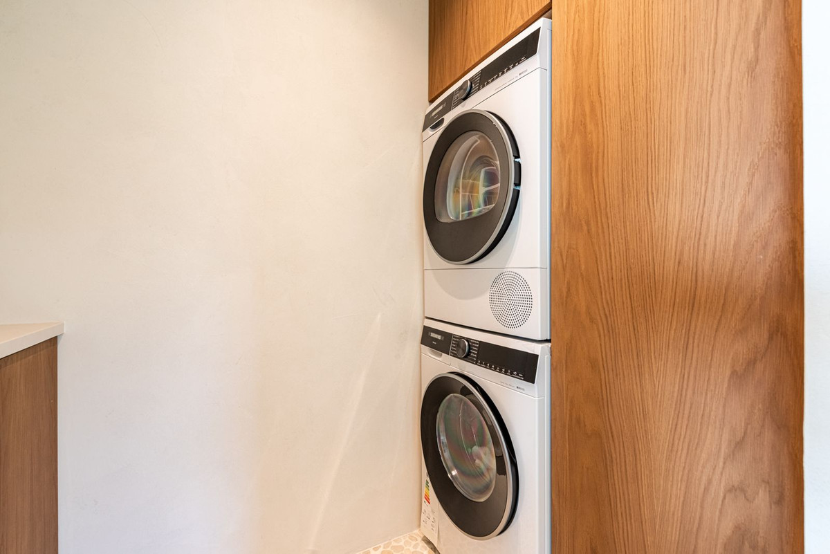 Appartement te koop in The Golden Mile | 3 slaapkamers H5467264