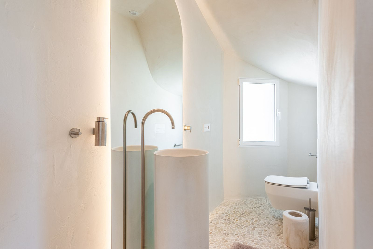 Appartement te koop in The Golden Mile | 3 slaapkamers H5467264