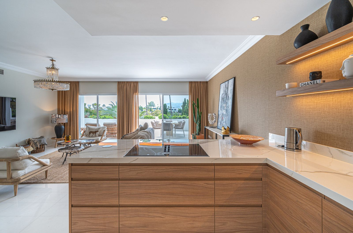 Property main view 10