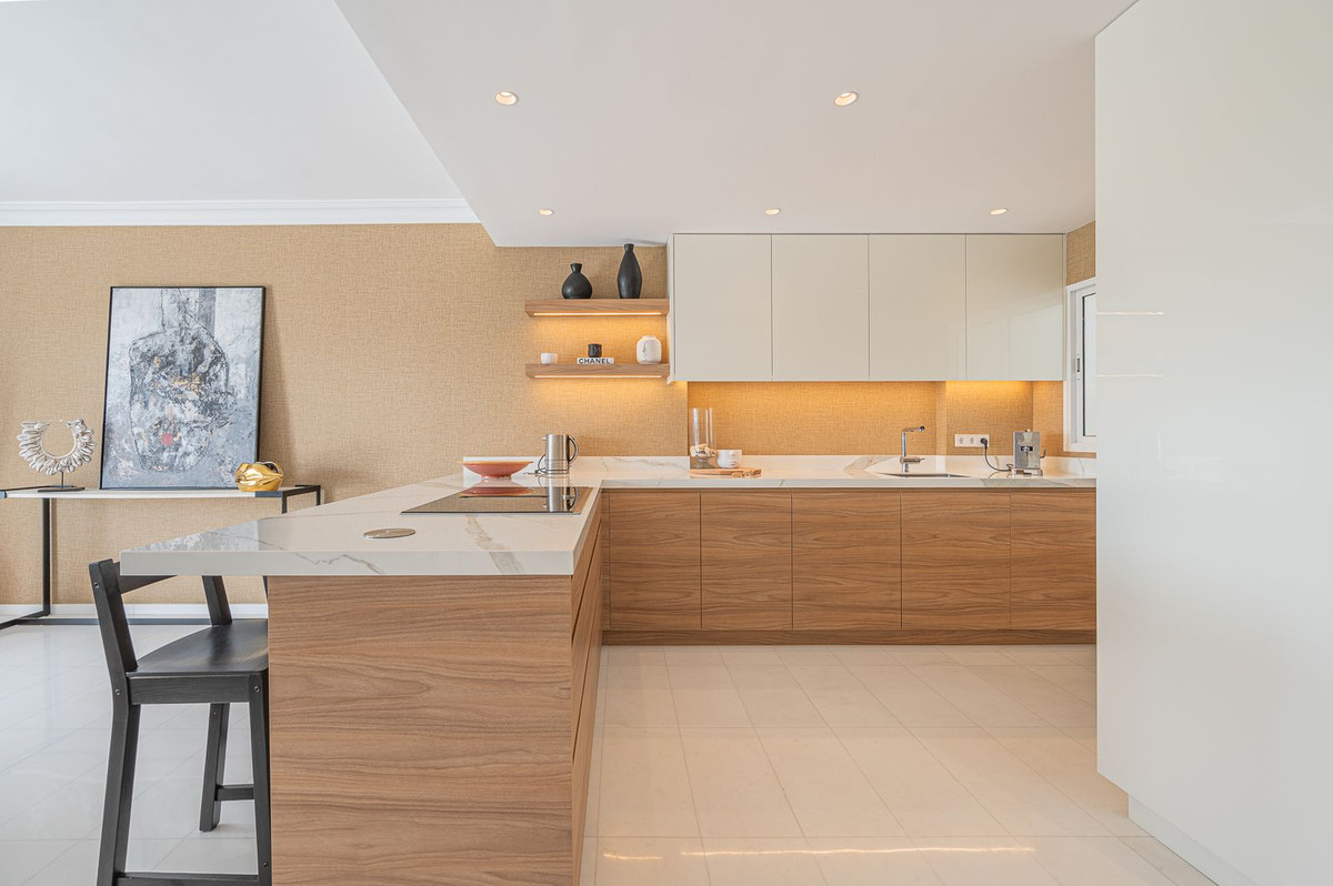 Property main view 11
