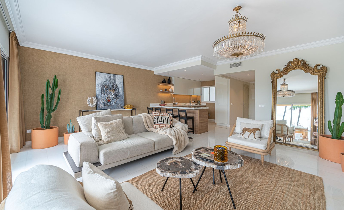 Property main view 13
