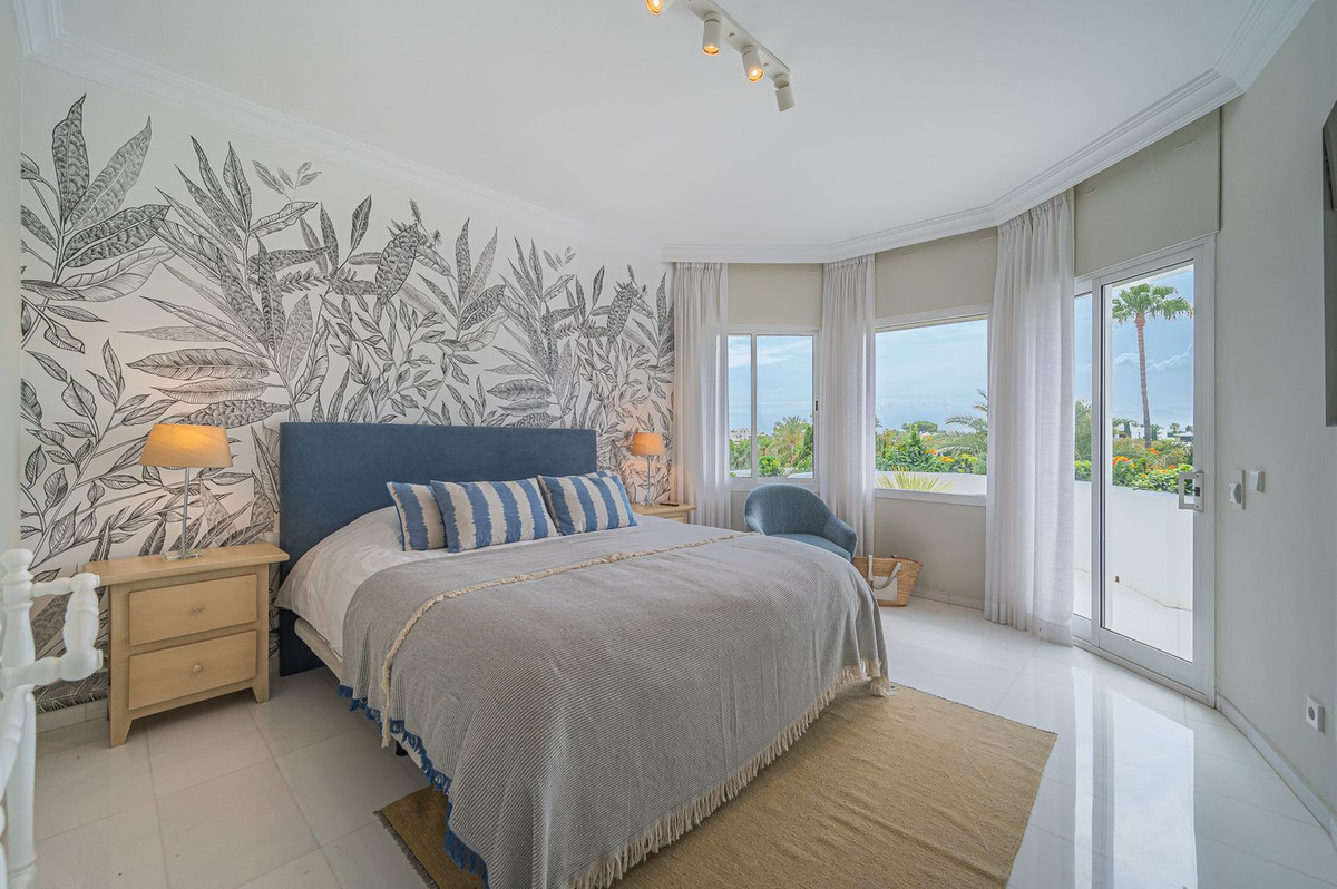 Property main view 14