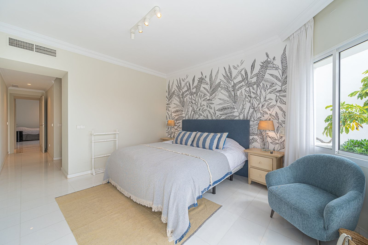 Property main view 15
