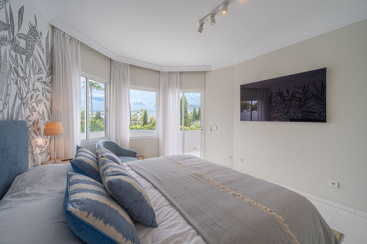 Property main view 16