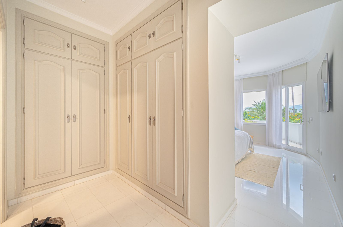 Property main view 17
