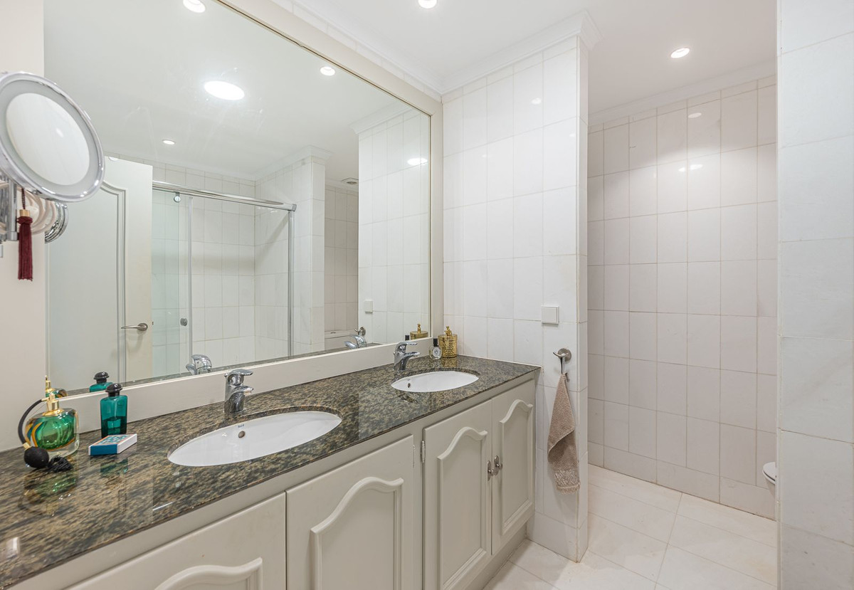 Property main view 18