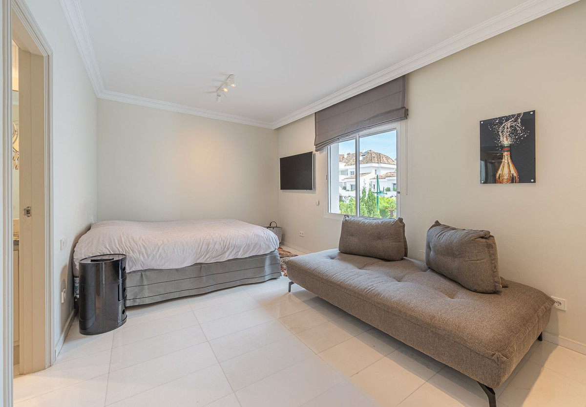 Property main view 20