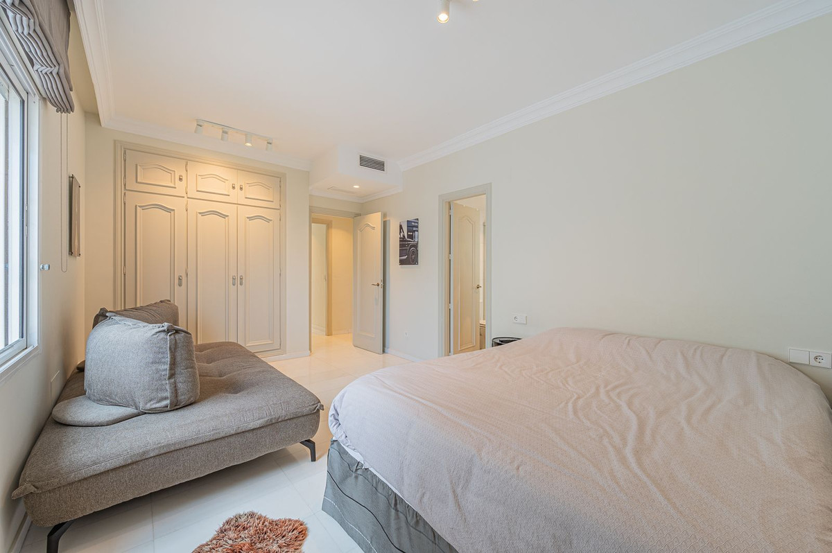 Property main view 21