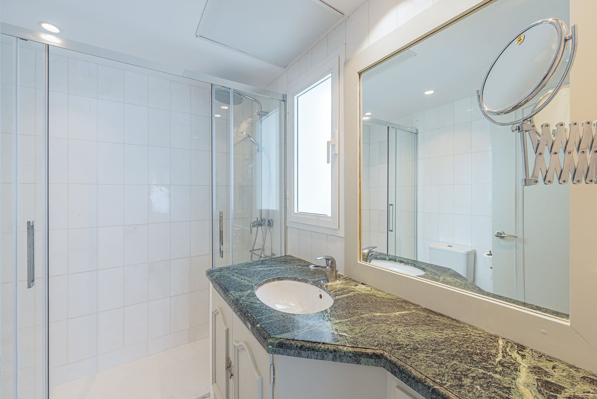 Property main view 22