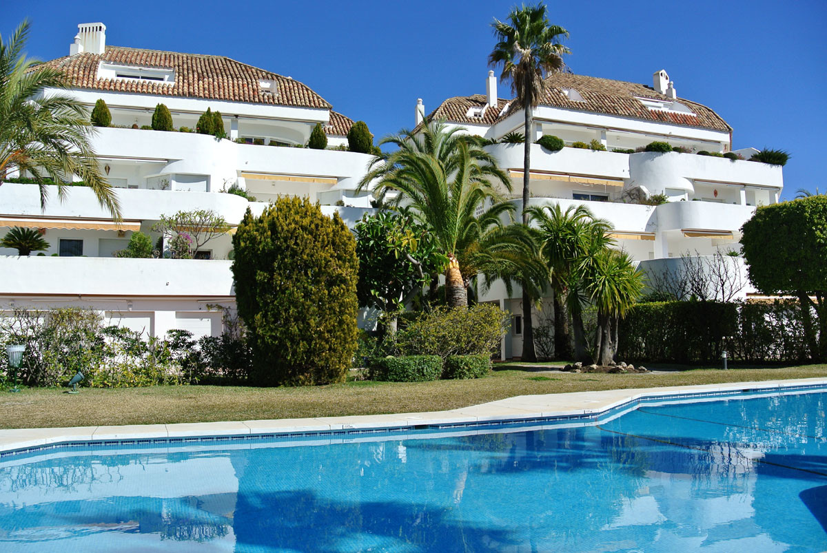 Property main view 25