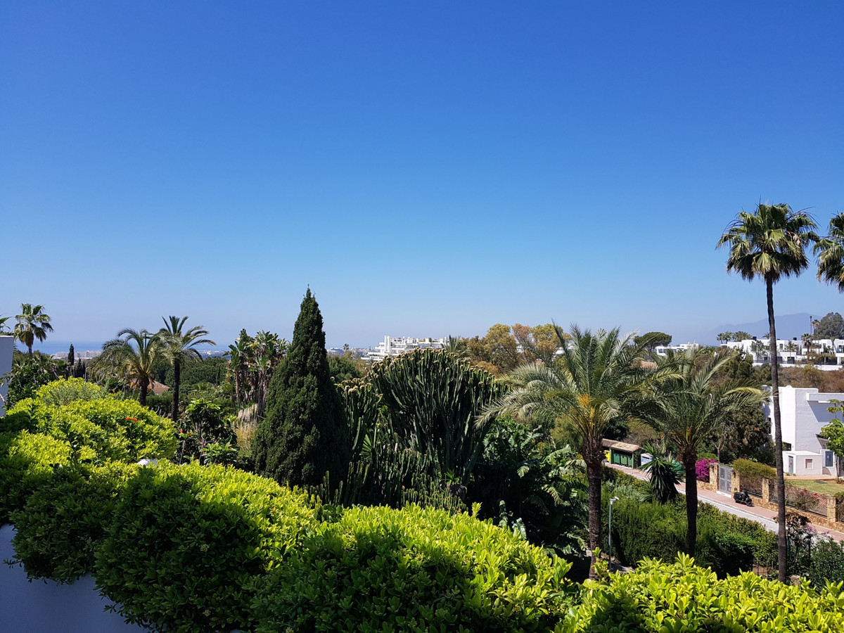 Property main view 5