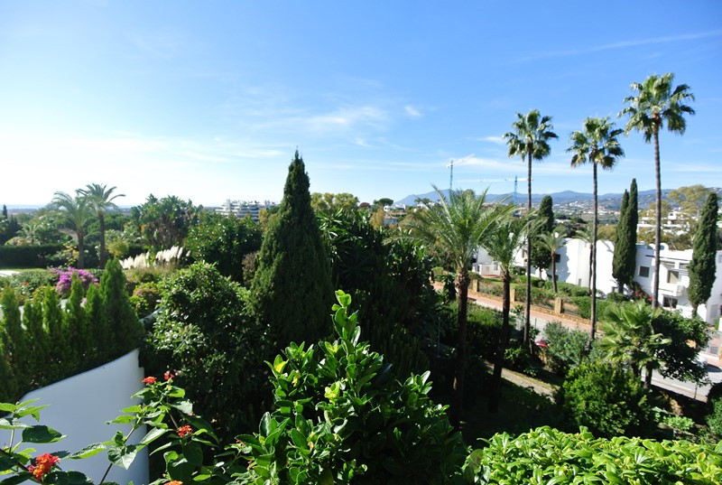 Property main view 6
