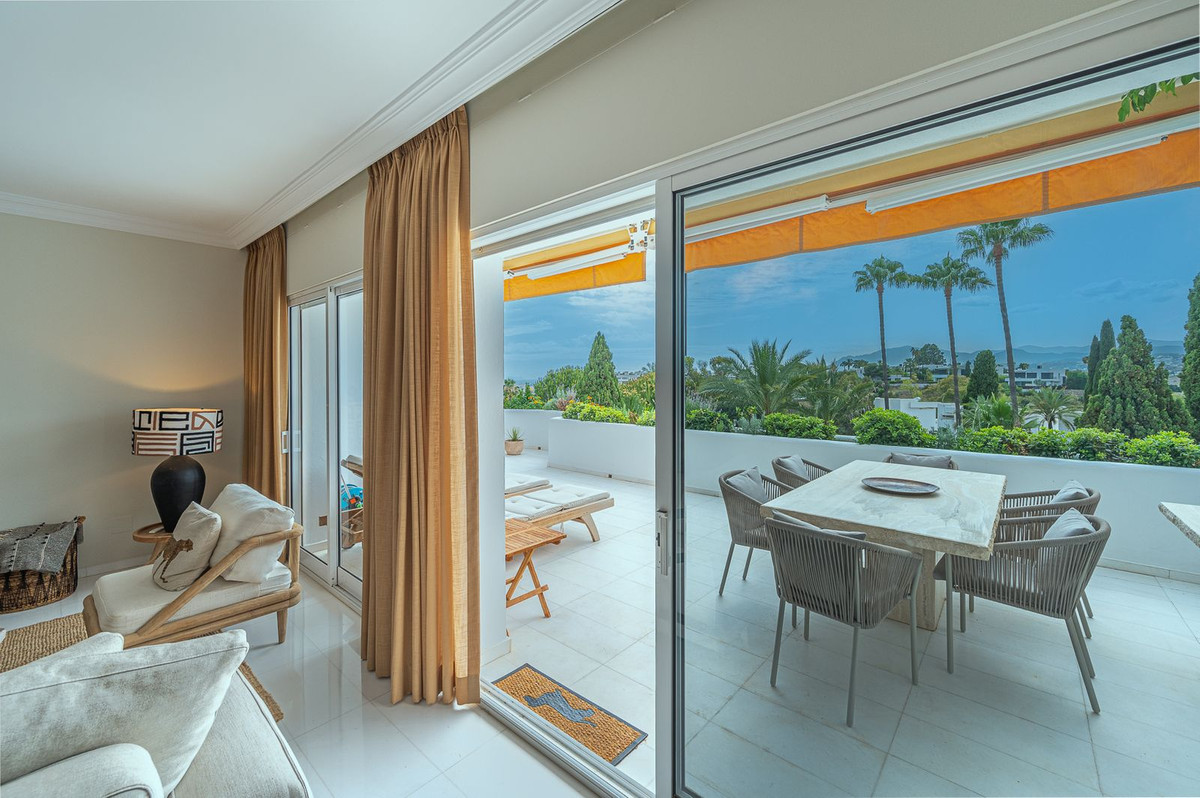 Property main view 8