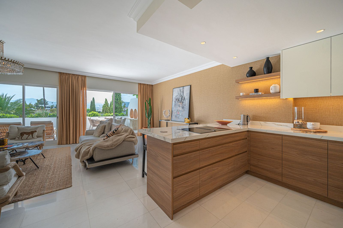 Property main view 9