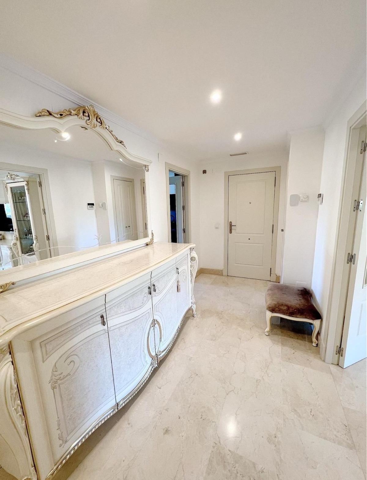 Duplex te koop in The Golden Mile | 3 slaapkamers H5468545