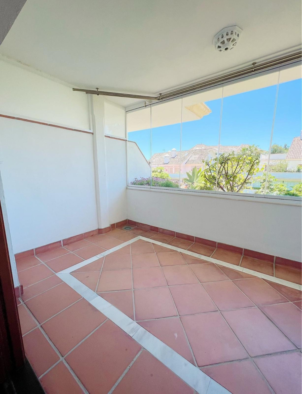 Duplex te koop in The Golden Mile | 3 slaapkamers H5468545
