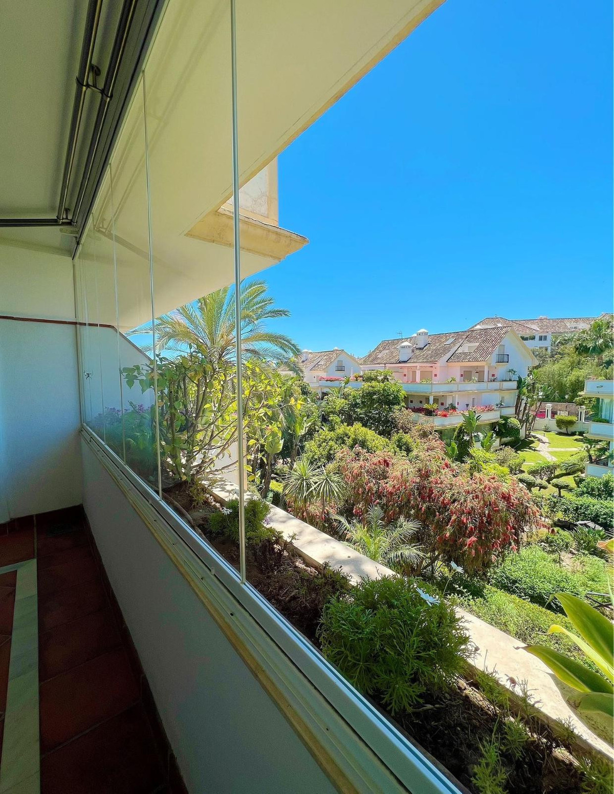 Duplex te koop in The Golden Mile | 3 slaapkamers H5468545