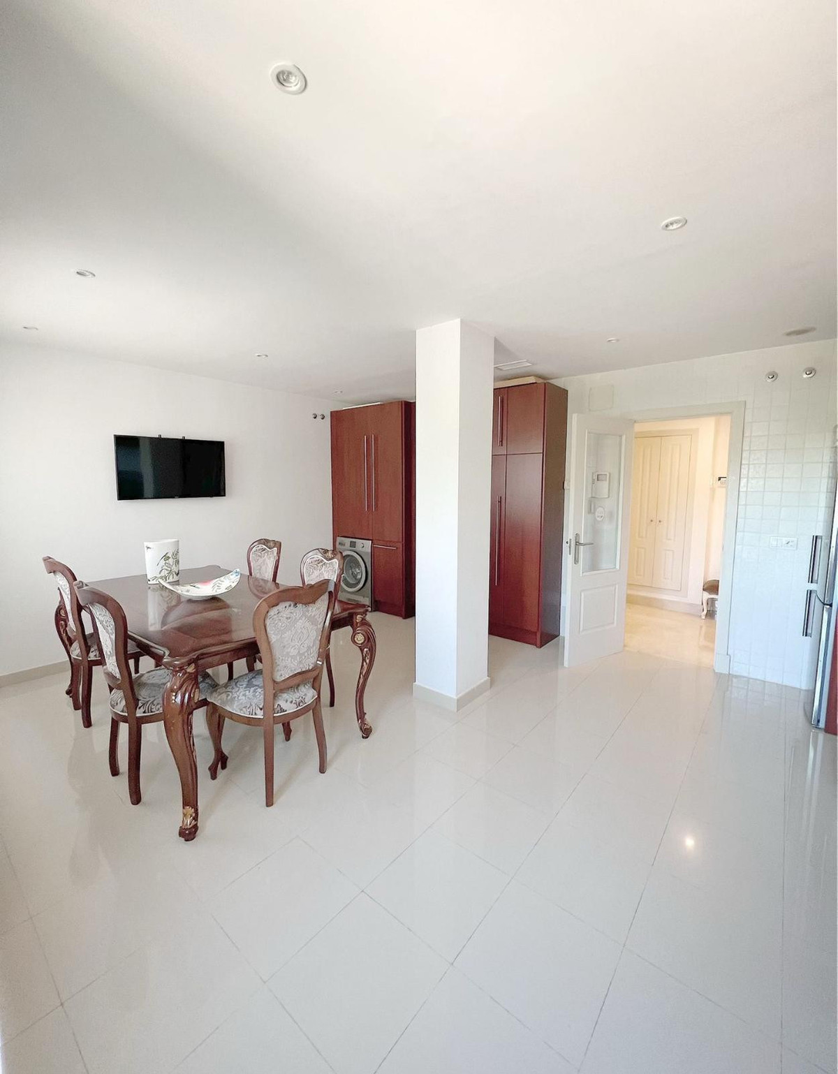 Duplex te koop in The Golden Mile | 3 slaapkamers H5468545