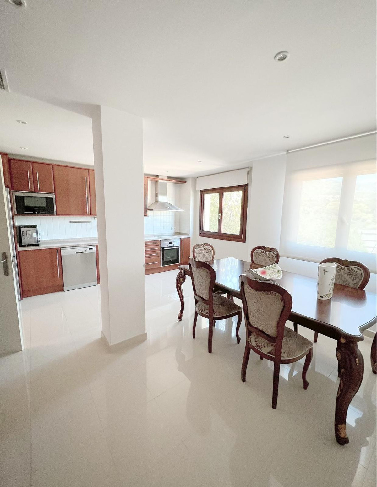 Duplex te koop in The Golden Mile | 3 slaapkamers H5468545