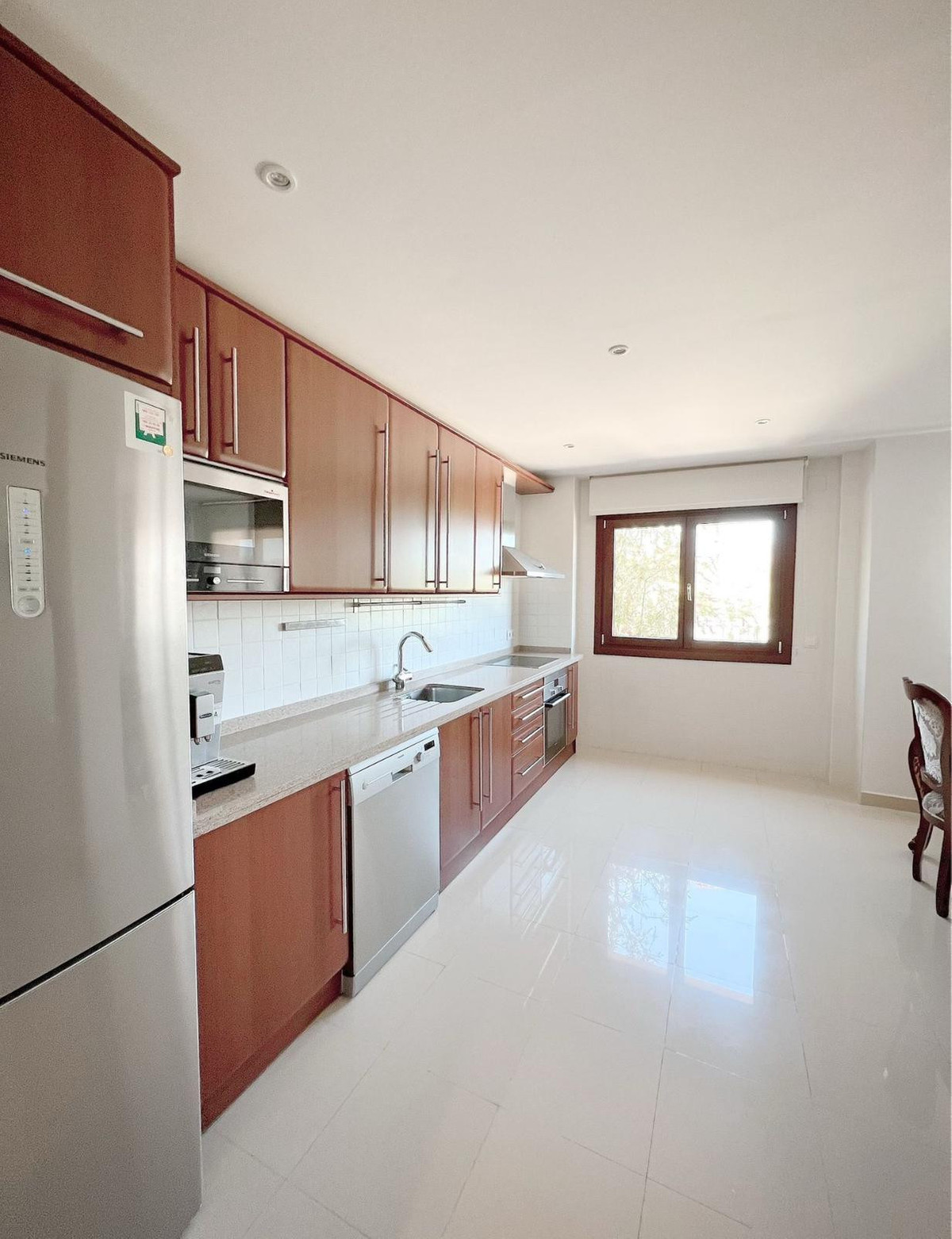 Duplex te koop in The Golden Mile | 3 slaapkamers H5468545