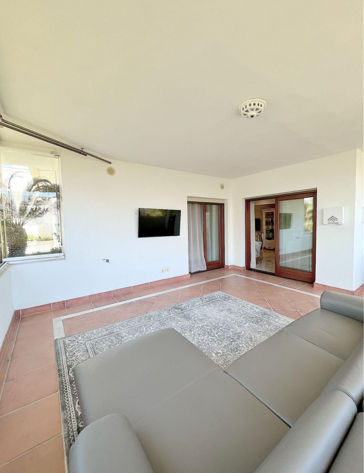 Duplex te koop in The Golden Mile | 3 slaapkamers H5468545