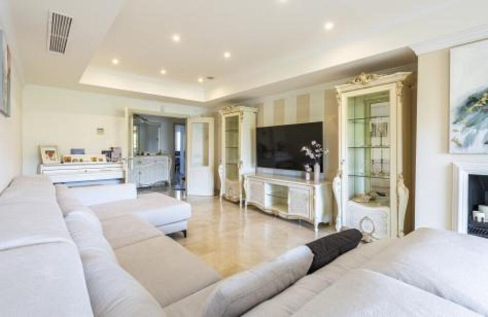 Duplex te koop in The Golden Mile | 3 slaapkamers H5468545