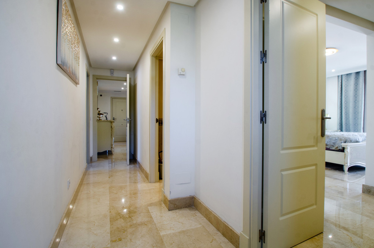 Duplex te koop in The Golden Mile | 3 slaapkamers H5468545