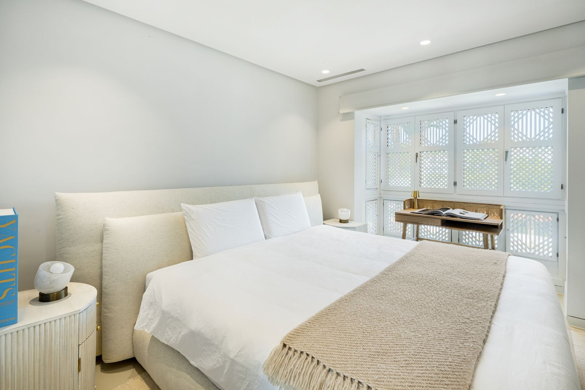 Property main view 11