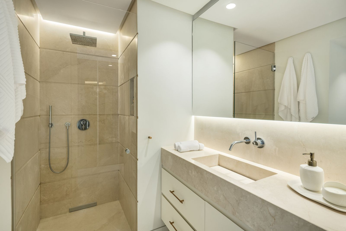 Property main view 12