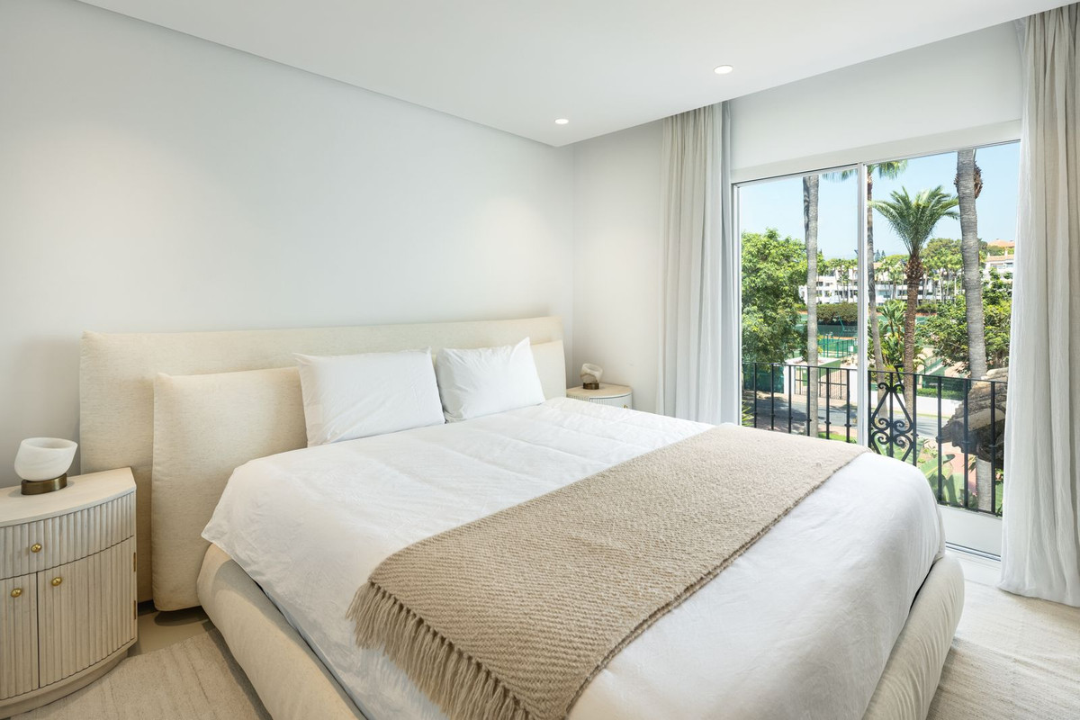 Property main view 13
