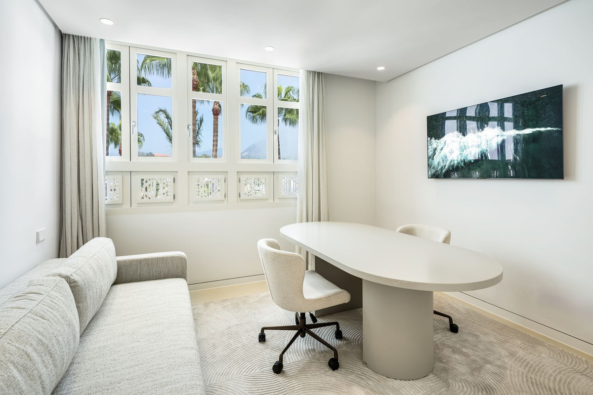 Property main view 15