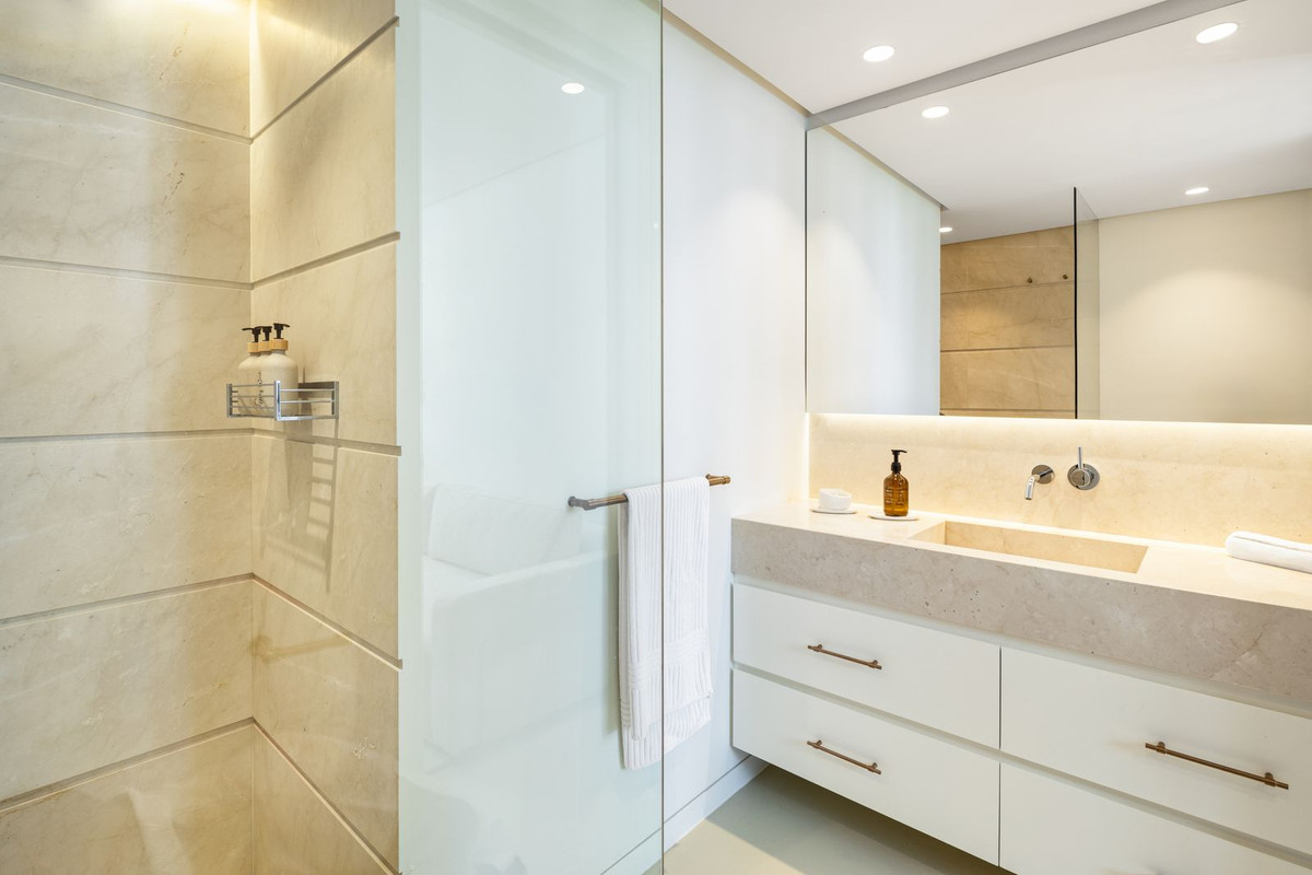 Property main view 16