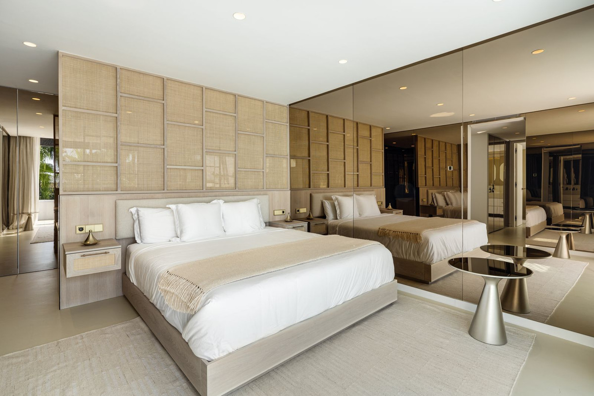 Property main view 17