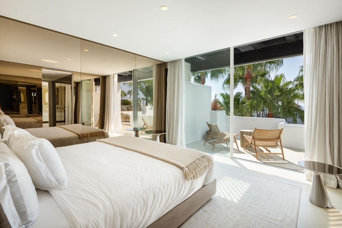 Property main view 18