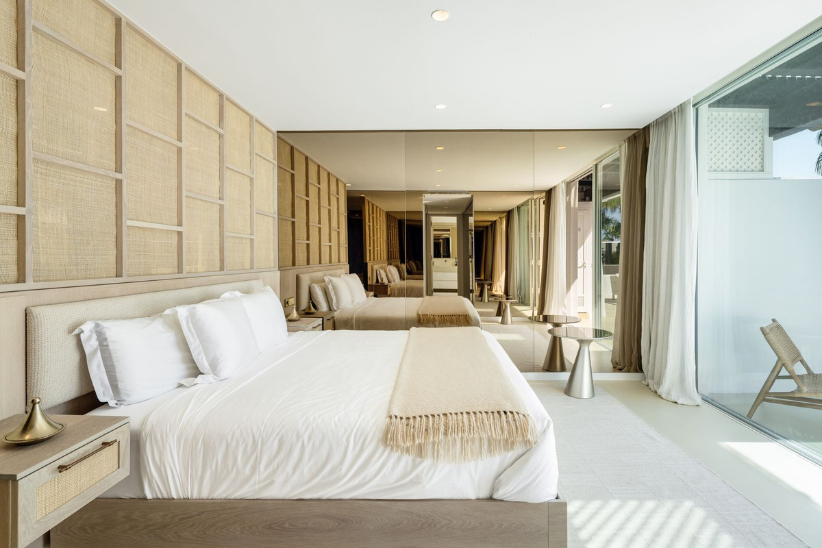 Property main view 19