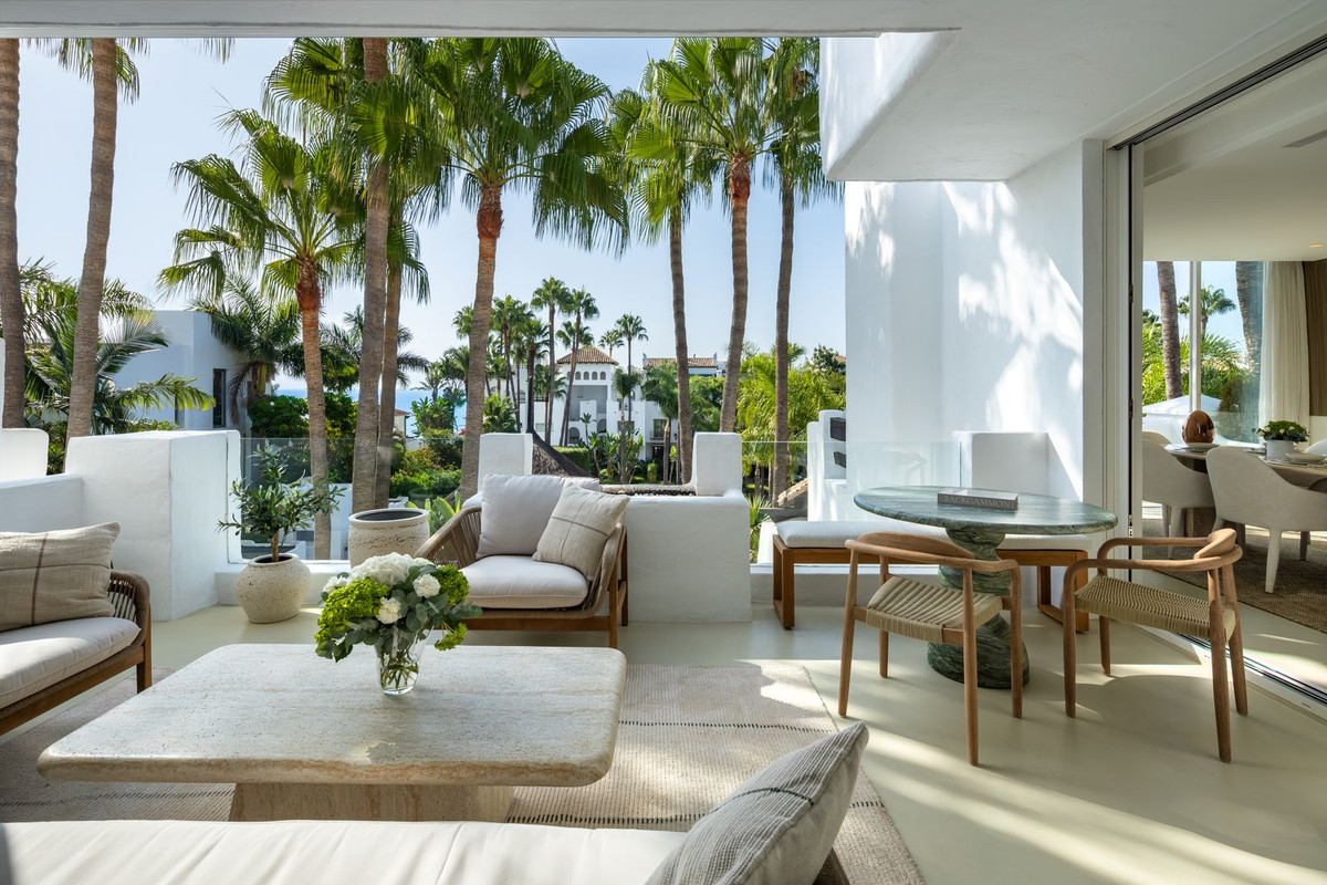 Property main view 2