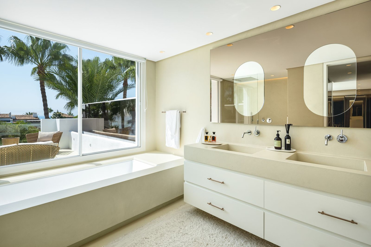 Property main view 20