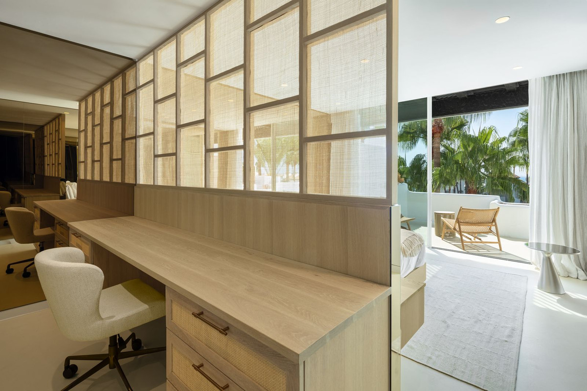 Property main view 21