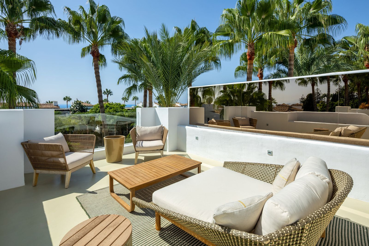 Property main view 23