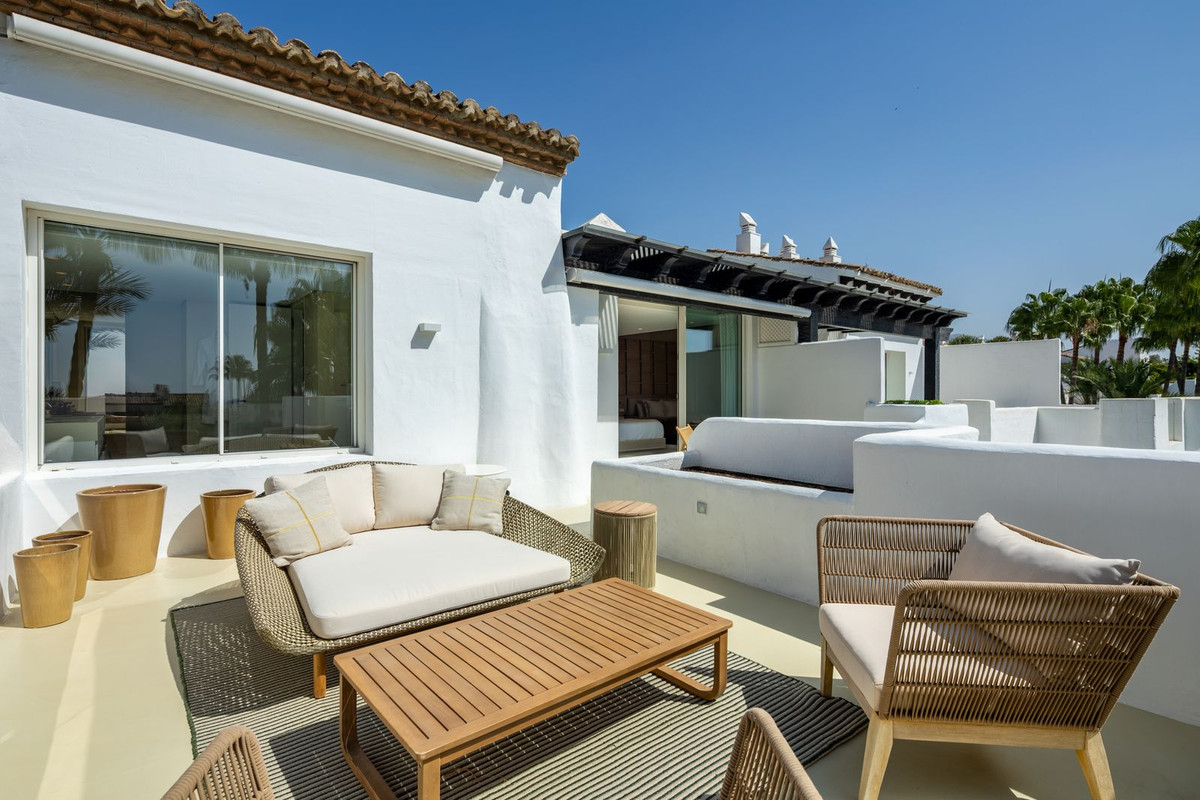 Property main view 24