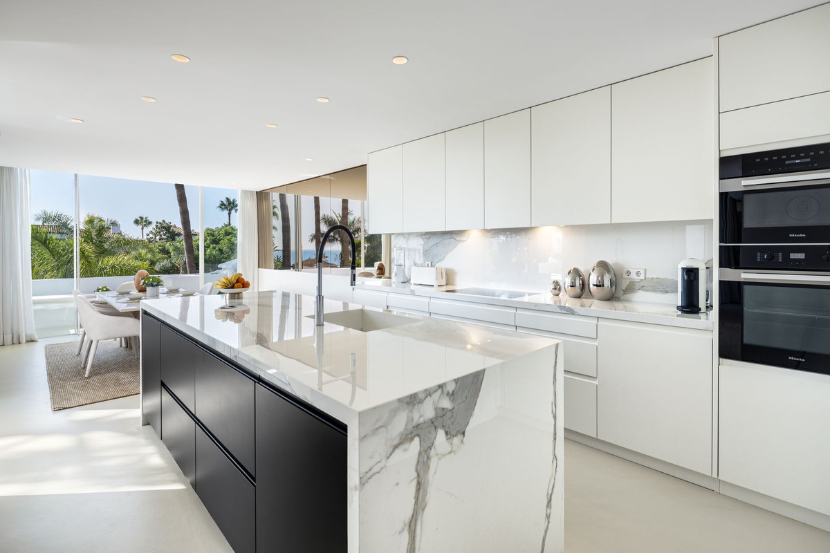 Property main view 3