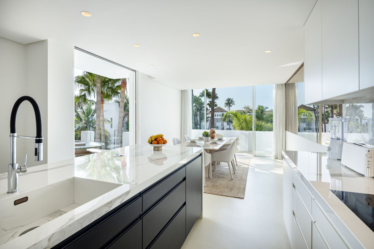 Property main view 4