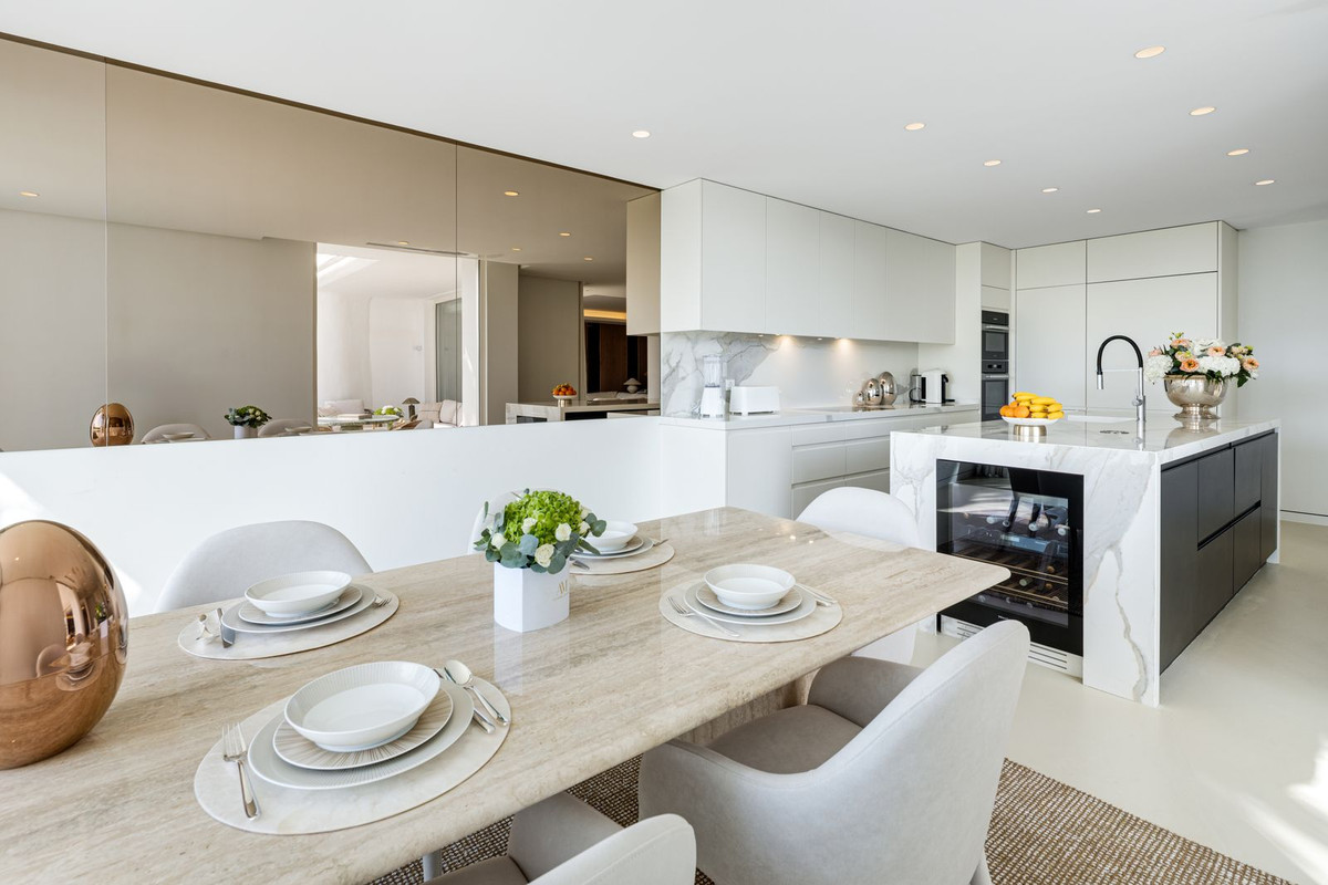 Property main view 5